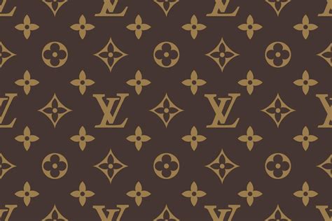 design louis vuitton|louis vuitton pics.